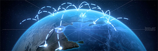 Global Network